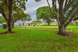 5157 Lakefront Boulevard - Photo 23