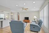 5157 Lakefront Boulevard - Photo 4