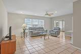 5157 Lakefront Boulevard - Photo 5
