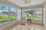 5157 Lakefront Boulevard - Photo 6