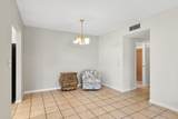5157 Lakefront Boulevard - Photo 7