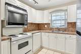 5157 Lakefront Boulevard - Photo 8