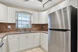 5157 Lakefront Boulevard - Photo 9