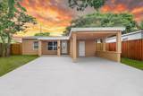 5249 4TH Terrace - Photo 1