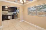 5249 4TH Terrace - Photo 10