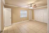 5249 4TH Terrace - Photo 11