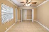 5249 4TH Terrace - Photo 12