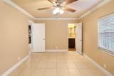 5249 4TH Terrace - Photo 13