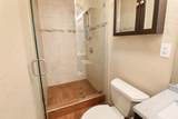 5249 4TH Terrace - Photo 14