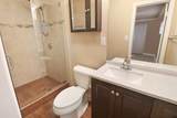 5249 4TH Terrace - Photo 15