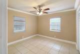 5249 4TH Terrace - Photo 16