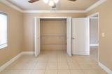 5249 4TH Terrace - Photo 17