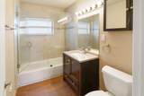 5249 4TH Terrace - Photo 18