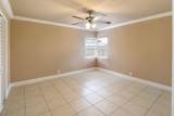 5249 4TH Terrace - Photo 19