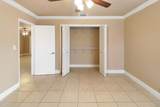 5249 4TH Terrace - Photo 20