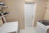 5249 4TH Terrace - Photo 21
