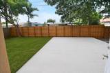 5249 4TH Terrace - Photo 23