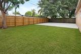 5249 4TH Terrace - Photo 24
