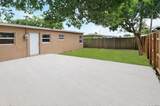 5249 4TH Terrace - Photo 25
