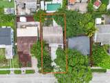 5249 4TH Terrace - Photo 26