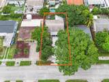 5249 4TH Terrace - Photo 27
