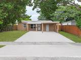 5249 4TH Terrace - Photo 29