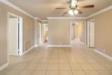 5249 4TH Terrace - Photo 5