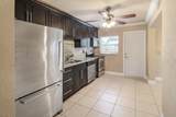 5249 4TH Terrace - Photo 6