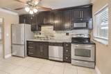 5249 4TH Terrace - Photo 7