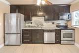 5249 4TH Terrace - Photo 8