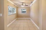 5249 4TH Terrace - Photo 9