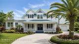 521 Marion Court - Photo 1