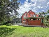 521 Marion Court - Photo 42