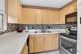 1572 Woodland Avenue - Photo 10