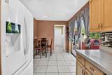 1572 Woodland Avenue - Photo 11
