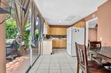 1572 Woodland Avenue - Photo 13