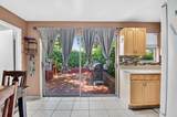 1572 Woodland Avenue - Photo 14