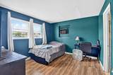 1572 Woodland Avenue - Photo 15