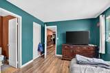1572 Woodland Avenue - Photo 16