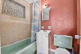 1572 Woodland Avenue - Photo 17
