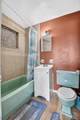 1572 Woodland Avenue - Photo 18