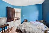 1572 Woodland Avenue - Photo 22