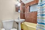 1572 Woodland Avenue - Photo 23