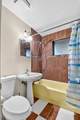 1572 Woodland Avenue - Photo 24