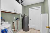 1572 Woodland Avenue - Photo 25