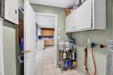 1572 Woodland Avenue - Photo 26