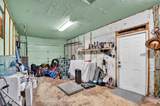1572 Woodland Avenue - Photo 27