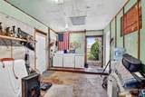 1572 Woodland Avenue - Photo 28