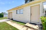 1572 Woodland Avenue - Photo 3