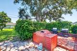 1572 Woodland Avenue - Photo 30